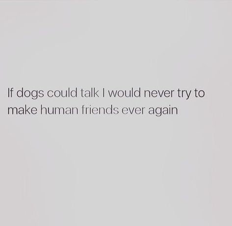 Truth If Dogs Could Talk, Dog Obedience Training, Dog Quotes Love, Hand Signals, Crazy Dog Lady, Dog Lady, Behavior Problems, Obedience Training, Dog Obedience