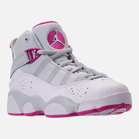 Nike Air Huarache Women, Air Jordan 6 Rings, Curry 4, Girls Basketball Shoes, Jordans Nike, Jordan 6 Rings, Fly Shoes, Nike Fashion Shoes