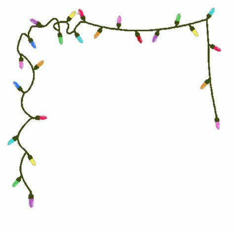 Lights Christmas Lights GIF - Lights ChristmasLights SeriesLights - Discover & Share GIFs Christmas Animated Gif, Christmas Fashion Photography, Message Stickers, Animated Christmas Lights, Christmas Lights Png, Lights Png, Sky Gif, Holiday Emails, Cake Logo Design