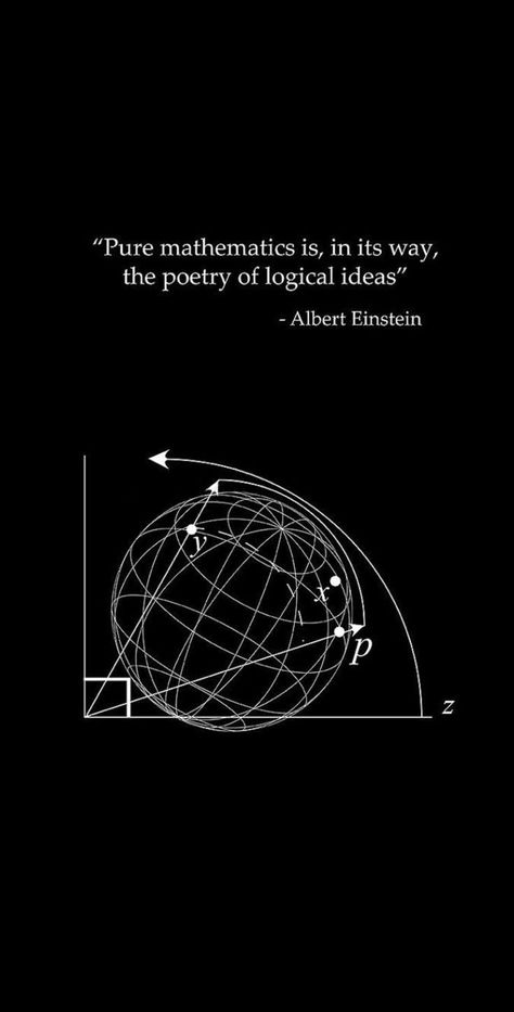 Mathematical Wallpaper, Physics Wallpaper Backgrounds, Statistics Wallpaper, Maths Aesthetic Wallpaper, Mathematics Wallpaper, Mathematics Aesthetic, Maths Aesthetic, Physics Aesthetic, Physics Quotes