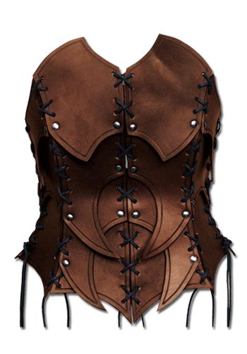 Larp Womens Armour - Leather Armour, Armor Ideas, Larp Armor, Female Armor, Leather Armor, Dark Elf, Animal Masks, Leather Ideas, Fantasy Costumes