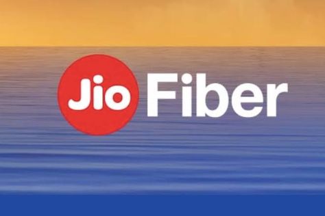 Why Jio lunched fiber data with five plane https://gkpmalls.blogspot.com/2019/09/jio-fiber-data-launch-with-five-special.html?m=1 Jio Fiber, Free Amazon Prime, Mid Rings, Technology World, Unlimited Data, Free Amazon, Wedding Site, Color Magic, Twitter Handles