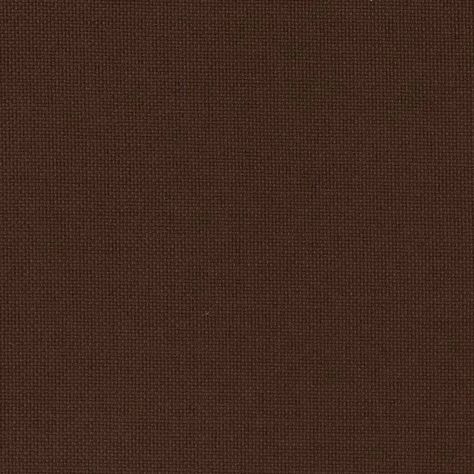 Brown Screen, Tweed Upholstery Fabric, Period Blood, Plain Wallpaper Iphone, Woman Health, Brown Plain, Brown Image, Kovi Fabrics, Plains Background