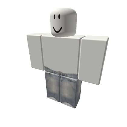 Skull Pants, Blocksburg Outfit Codes￼, Code Clothing, Code Clothes, Outfit Pieces, Random Clothes, Roblox Skins, Roblox Clothes, Bloxburg Decals Codes