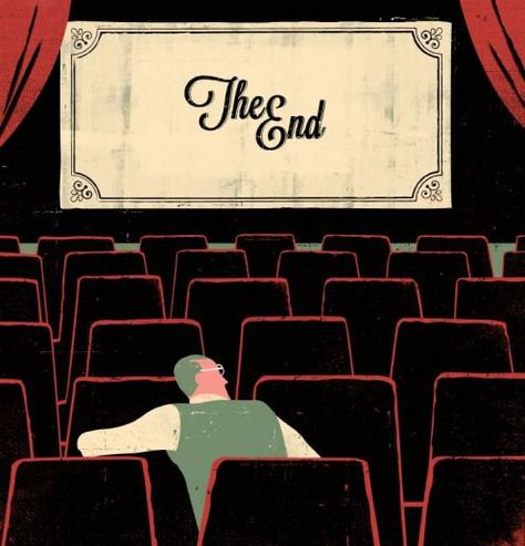 Theatre Illustration, Buzzfeed Funny, Cinema Theatre, Theatre Poster, Musical Theater, Theatre Arts, Best Answer, Film Aesthetic, Movie Theater