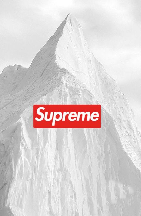 Supreme Iphone Wallpaper, Hype Wallpaper, Supreme Box Logo, Iphone Art, Hypebeast Wallpaper, Supreme Wallpaper, Logo Wallpaper, Cyberpunk Aesthetic, Nike Wallpaper