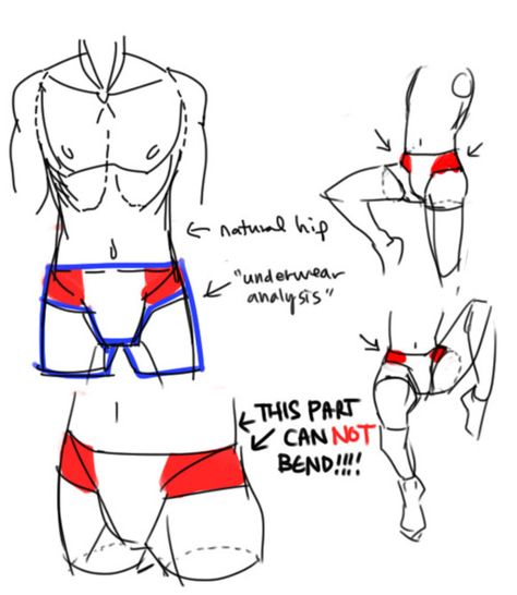 izizizizizi: “ hatofulhusbands: “ izizizizizi: “  hatofulhusbands replied to your post: i hate drawing men crotches and men legs and… “want me to give you some tutorials i have a whole... Legs Male Drawing, Anime Leg Anatomy, Torso And Legs Reference, Hips Reference Anatomy, Male Hips Drawing, Pelvic Reference, Male Hip Reference, Man Waist Drawing, How To Draw Male Hips