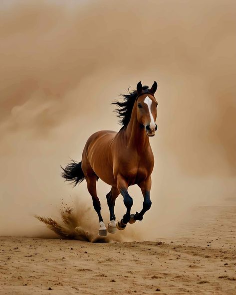 Wild Horses Running, Wild Horses Photography, Door Design Images, Horse Wallpaper, Horse Aesthetic, Running Horses, Horse Equestrian, Horse Photography, Horse Pictures