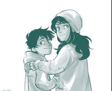 Bianca and Nico Di Angelo Nico And Bianca, Persassy Jackson, Trials Of Apollo, Percy Jackson Fan Art, Kane Chronicles, Percy Jackson Art, Rick Riordan Books, The Heroes Of Olympus, Percy Jackson Books