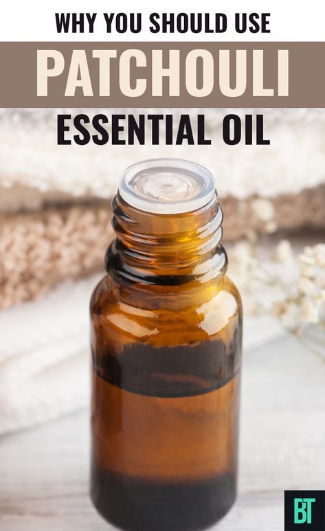 Pachuli Essential Oil Benefits, Patchouli Oil Benefits, Benefits Of Patchouli Essential Oil, Patchouli Benefits, Patchouli Essential Oil Benefits, Patchouli Essential Oil Uses, Homemade Lotions, Mild Acne, Doterra Oil