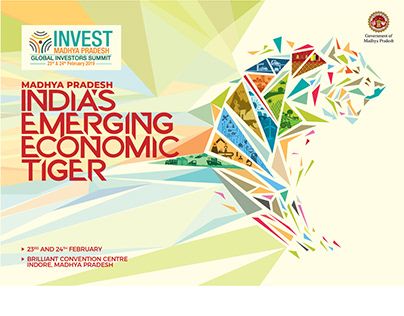 Check out new work on my @Behance portfolio: "Global Investors Summit | Campaign 2019" http://be.net/gallery/74275949/Global-Investors-Summit-Campaign-2019 Summit Logo, Indian Wedding Suits Men, Global Summit, Aqua Culture, Graphic Design Ads, Suits Men, Madhya Pradesh, Wedding Suits Men, Behance Portfolio