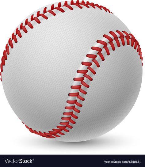 Ball Png, Baseball Background Photoshop, Baseball Images Clip Art, Sports Balls Clipart, Baseball Photoshop Templates, Baseball Vector, Sports Clips, Baseball Balls, Printable Pictures