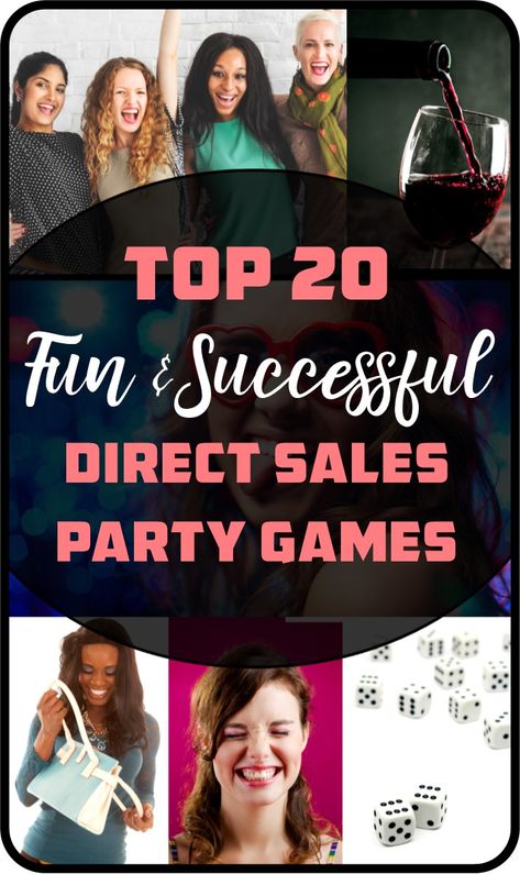 Small Shop Rep Games, Scentsy Home Party Games, Trade Show Games Ideas, Fb Games For Groups, Salon Product Sales Games, Scentsy In Person Party Games, Paparazzi Home Party Games, Scentsy Party Games Facebook, Direct Sales Party Themes