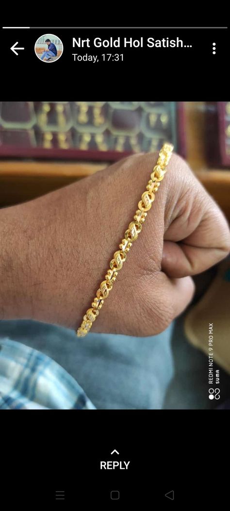 Kids Bracelets Gold Boys, Gold Chain For Baby Boy, Kids Gold Jewelry Baby Boy, Baby Boy Bracelet Gold Kids, Boys Gold Chain Designs, Boys Gold Bracelet Design, Boys Bracelets Gold, Mens Bracelet Gold Jewelry, Man Gold Bracelet Design