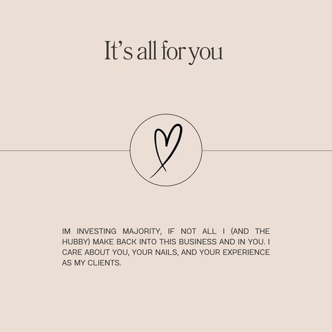 🌟 Grateful beyond words for each and every one of my clients, especially those who have been by my side since August. Your support and trust mean the world to me. 🙏✨ Raising my prices is a tough decision, but it’s a step towards valuing my worth and the value I provide to you, my amazing clients. You deserve nothing but the best, and I am committed to delivering just that. 💪💖 ✅If you’re already in my books for this month, you’ll receive the old prices at your scheduled appointment😉. #Hawai... I Am Committed, My Worth, Tough Decisions, My Books, Beyond Words, My Side, You Deserve, Books, Quick Saves