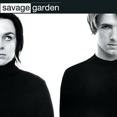 Found Universe by Savage Garden with Shazam, have a listen: http://www.shazam.com/discover/track/223101 Mc Hammer, Savage Garden, Love The 90s, 90s Memories, New Retro Wave, Garth Brooks, 90s Music, 90s Childhood, Ricky Martin