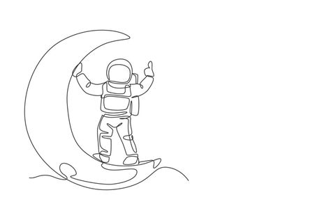 Space Line Art, Astronaut Standing, One Continuous Line Drawing, Beer Bottle Design, Astronaut Tattoo, Cosmic Galaxy, Art Leaves, Single Line Drawing, Tattoo Stencil Outline