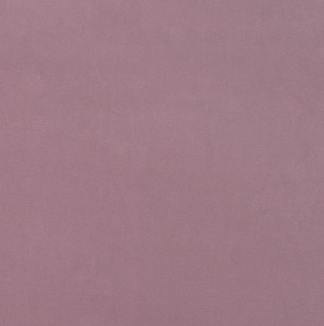 Classic Cotton Quartz | Fabric | Fabricut Mauve Fabric Texture, Purple Fabric Texture, Fabric Texture Pattern, Mauve Fabric, Wallpaper Boulevard, Purple Linen, Commercial Wallpaper, Robert Allen Fabric, Shabby Fabrics