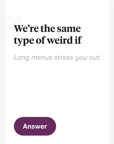 Hinge Icebreakers: 25 Expert-Approved Prompts for Effortless Conversations Dating App Prompt Answers, Hinge Prompt Answers Women, Hinge Prompt Answers Women Funny, Hinge Prompt Answers, Funny Hinge Prompts, Hinge Prompts, Hinge Dating App, Funny Dating Profiles, Flirty Ideas