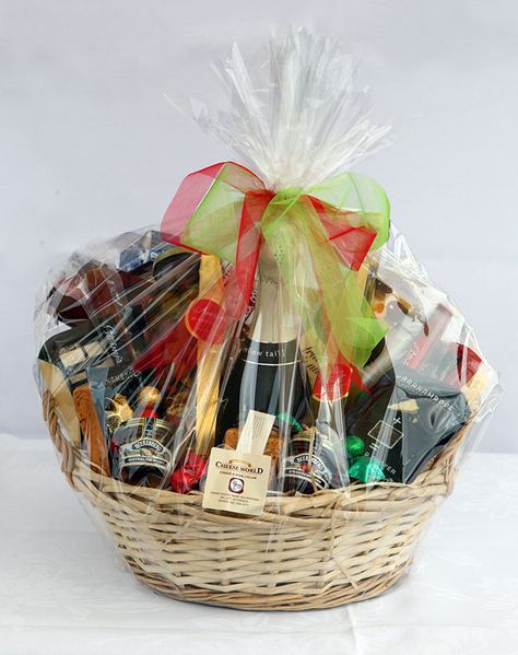 Best Hamper's Ever - Adverts - Nigeria Christmas For Friends, Xmas Hampers, Celebration Chocolate, Creative Gift Baskets, Moet Chandon Champagne, Hamper Gift Basket, Christmas Gift Hampers, Wine Hampers, Food Hampers