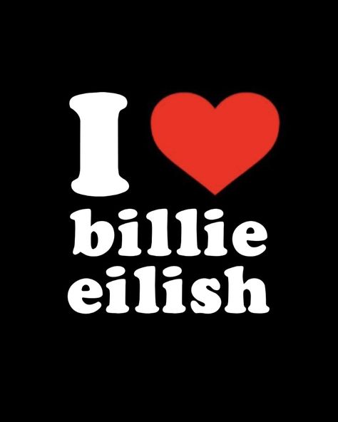 Billie Eyelash, Happier Than Ever, Billie Eillish, Be Cool, A Letter, Billie Eilish, Me Core, My Wife, Tell Me