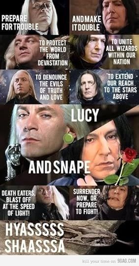 Harry Potter Funny Pictures, Doug Funnie, Fanfiction Recommendations, Citate Harry Potter, Glume Harry Potter, Harry Potter Movie, Bored Jar, Harry Potter Harry, Severus Rogue