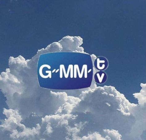 Gmmtv OurSkyy2 Gmm Tv Actors, Gmm Tv Logo, Gmmtv Poster, Raikantopeni Logo, Gmmtv Actors Wallpaper, Gmmtv Wallpaper, Gmmtv Logo, Thai Aesthetic, Gmmtv Family