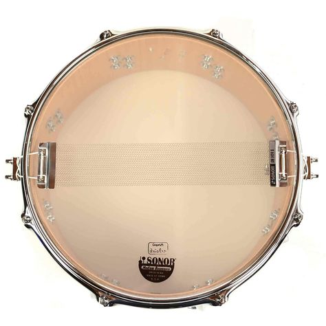 Sonor 5.75x14 Vintage Series Snare Drum Vintage Black Slate VBS * Visit the image link more details. (It is Amazon affiliate link) #DrumsIdeas Drum Head, Snare Drum, The 1950s, Percussion, Amazon Affiliate, The Vintage, Vintage Black, Drums, 1970s