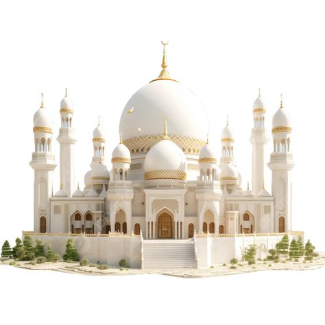 beautiful mosques mosques beautiful islamic png Png Islamic, Islamic Png, Mind Puzzles, Certificate Background, App Interface Design, Birthday Flyer, Lovely Flowers Wallpaper, Beautiful Mosques, Transparent Image