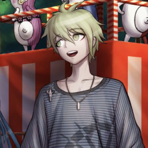 Rantaro Amami Official Art, Rantaro Amami Mastermind, Rantaro Amami Fanart, Rantaro Amami Icon, Rantaro Amami, Smash Or Pass, Danganronpa 3, Danganronpa V3, Danganronpa Characters