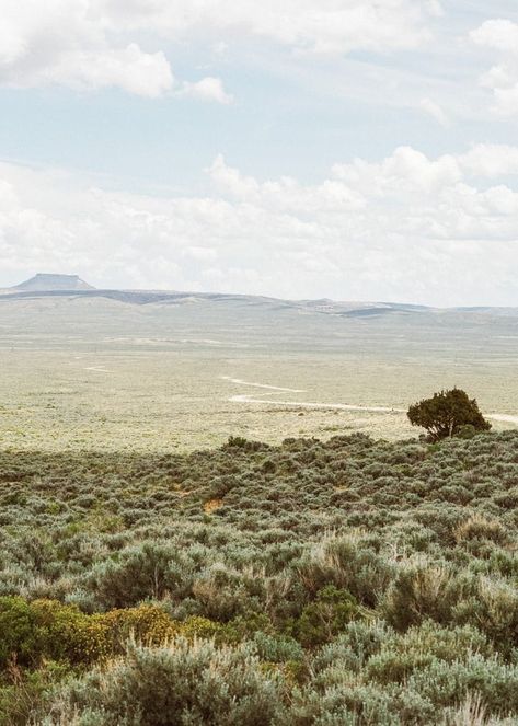 Wyoming is home to some of the most beautiful national parks in the United States. And while there’s no shortage of things to see in Wyoming, most Wyoming tourism focuses on Yellowstone and the Grand Tetons—and they are incredibly beautiful—there are plenty of locations and activities in Wyoming that shouldn’t be overlooked. Wyoming Homestead, Wyoming Aesthetic, Wyoming Road Trip, Green River Wyoming, Rock Springs Wyoming, Wyoming Nature, Laramie Project, Wyoming Map, Beautiful National Parks