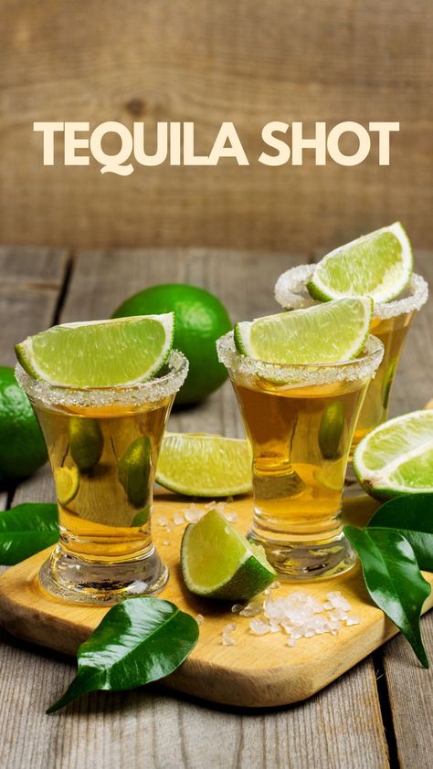 Experience the bold and vibrant flavors of tequila with our classic tequila shot recipe. Elevate your bartending game and savor the smooth, fiery essence of this iconic libation. Whether you prefer it with salt and lime or straight up, our recipe will guide you to tequila shot perfection. #TequilaShots Bacon Salt, Tequila Tasting, Mexican Drinks, Best Tequila, Flavored Salts, Tequila Drinks, Reposado Tequila, Tequila Shots, Shot Recipes