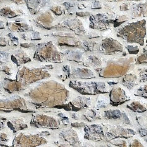 Old wall stone texture seamless 08483 Stone Facade Texture, Stone Wall Texture Seamless, Facade Texture, Stone Texture Seamless, Rendering Ideas, Antique Stone Wall, Wall Texture Seamless, Heritage Scrapbooking Layouts, Stone Wall Texture