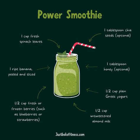 🥤 Benefits of Smoothies 🥤⁠ ⁠ Boost your health with delicious and nutritious smoothies:⁠ ⁠ 1️⃣ Nutrient-Packed: Loaded with vitamins, minerals, and antioxidants.⁠ 2️⃣ Hydrating: Helps keep you hydrated and refreshed.⁠ 3️⃣ Easy Digestion: Blended fruits and veggies are gentle on your digestive system.⁠ 4️⃣ Quick and Convenient: A fast way to get your daily nutrients.⁠ 5️⃣ Customizable: Tailor your smoothie to your taste and nutritional needs.⁠ ⁠ Enjoy a smoothie today for a healthy and tasty t... Benefits Of Smoothies, Digestion Smoothie, Strawberry Almond Milk, Good For Digestion, High Blood Pressure Recipes, Smoothie Benefits, Power Smoothie, Nutritious Smoothies, Help Digestion