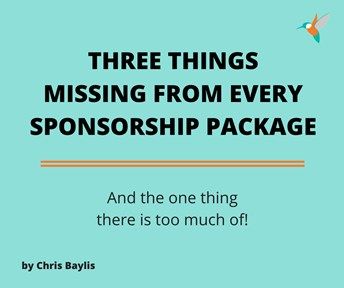 Fundraising Quotes, Fundraiser Themes, Sponsorship Levels, Nonprofit Startup, Sponsorship Package, Sponsorship Proposal, Nonprofit Management, Event Sponsorship, Fundraising Gala