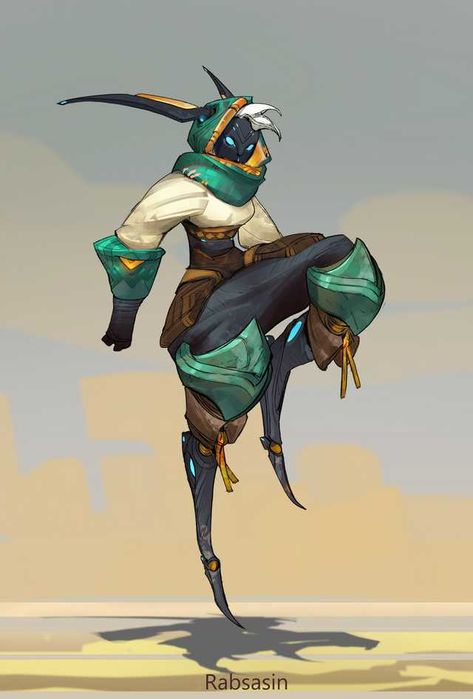 RPG Character References (300+ images) - Imgur Bird Character, Beyond Human, Blond Amsterdam, Male Character, 캐릭터 드로잉, Design Jobs, Creature Concept, 판타지 아트, 영감을 주는 캐릭터