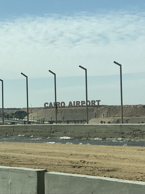 Arrived in Egypt! #Cairo #Egypt Cairo Airport Snapchat, Cairo Airport Egypt, Egypt Airport, Egypt Summer, Cairo International Airport, Cairo Airport, Egypt Aesthetic, Fairy Grunge Aesthetic, Princess Quotes