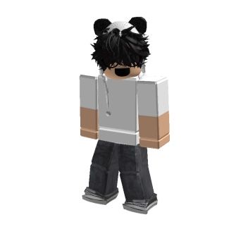 Roblox Avatars For Stories, Roblox Skin Boy, Slender Roblox Avatar, Roblox Characters Boy, Boy Roblox Avatars, Roblox Avatar Boy, Roblox Avatars Boy, Y2k Boy, Roblox Y2k