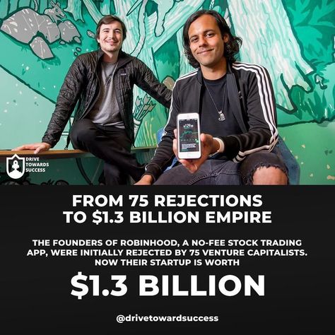 What's the first thing you would buy if you had 1 billion dollars...?  ... 1 Billion Dollars Bank Account, 1 Million Dollars Bank Account, Startup Business Ideas, Millionaire Motivation, 1 Billion Dollars, Adidas Art, Board Wallpaper, Google Page, Seo Business