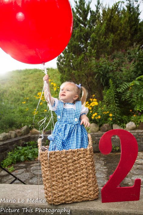 Wizard of oz photo shoot Wizard Of Oz Decor, Mom Party, Girl 2nd Birthday, Brick Road, Birthday Board, Birthday Pictures, 10th Birthday, Wizard Of Oz, Baby Birthday