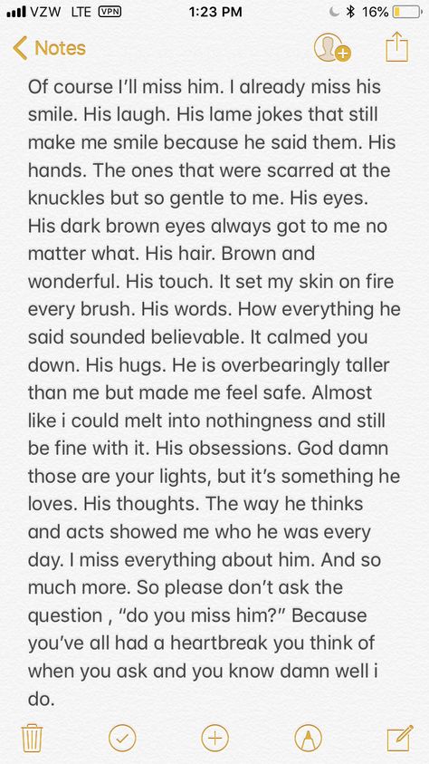 Replace brown eyes with a beautiful sky blue Texts About Heartbreak, Notes Heartbreak, Happy Journey Messages, Boyfriend Quotes, Breakup Quotes, Crush Quotes, Deep Thought Quotes, Beautiful Sky, Quotes For Him