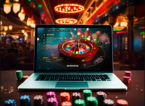 Visit Lucky Cola ME at Lucky Cola Casino and experience the thrill of high roller games at Lucky Cola ME. Las Vegas, Me In 2023, Million Dollar House, High Roller, High Stakes, Disney Holiday, Blackjack, Exciting News, Baccarat