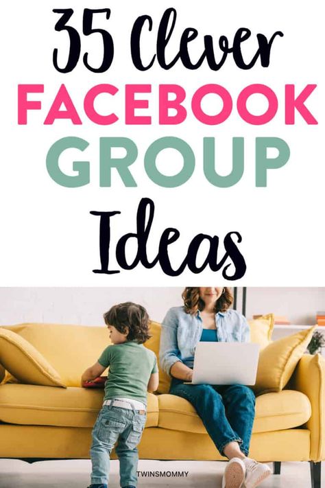 Group Content Ideas, Fb Group Interaction Posts Funny, Facebook Group Content Ideas, Facebook Group Ideas, Facebook Group Post Ideas, Facebook Group Names Ideas, Rep Group Games, Moms Club Ideas, Help Me Grow My Group Graphic