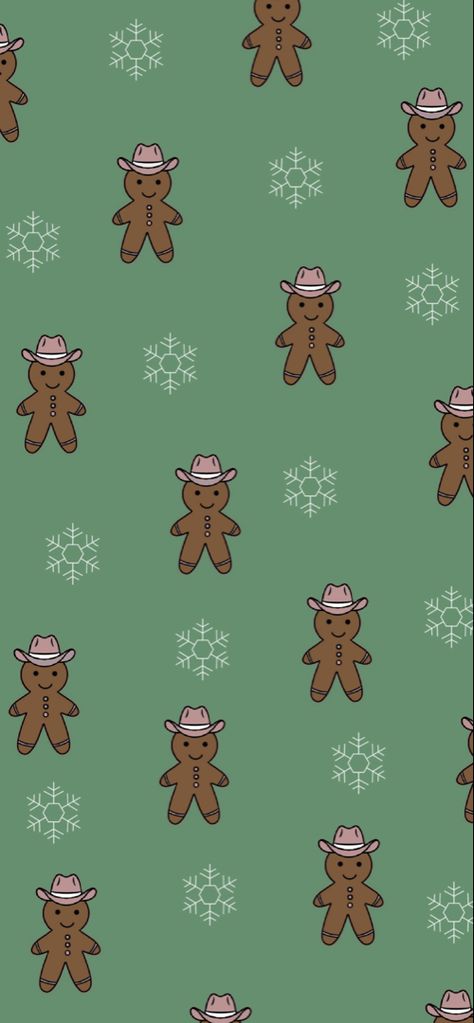 Asthmatic Christmas Wallpaper, Holiday Phone Wallpaper Aesthetic, Christmas Cow Wallpaper Iphone, Christmas Cowboy Wallpaper, Christmas Neutral Wallpaper, Christmas Mushroom Wallpaper, Trendy Christmas Wallpaper, Simple Christmas Homescreen Wallpaper, Athletic Christmas Wallpaper