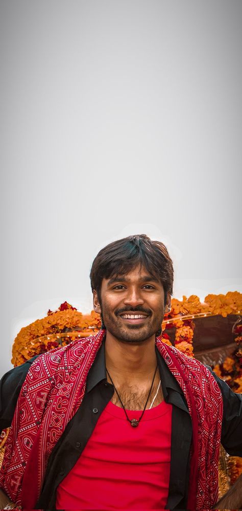 Dhanush Raanjhana, Danush Actor Wallpaper, Raanjhanaa Movie Wallpapers, Dhanush Pics Hd, Polladhavan Dhanush Image, Dhanush Pic, Dhanush Aesthetic, Dhanush 4k Wallpaper, Dhanush Drawing