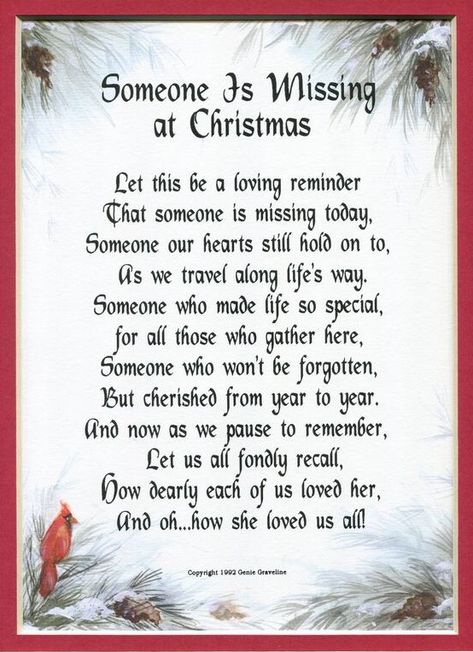 Best Friend Loss, You Left Me Quotes, Prayer For Deceased, Missing You In Heaven, Left Me Quotes, Memorial Verses, Christmas In Heaven Poem, Dad In Heaven Quotes, Merry Christmas In Heaven