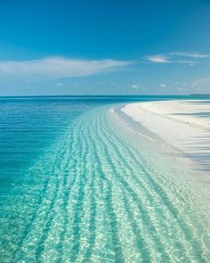 Could Siesta Key be any more beautiful!? جزر المالديف, Crete Island, Beaches In The World, Pattaya, White Sand, Sardinia, Beach Fun, Crete, Vacation Destinations