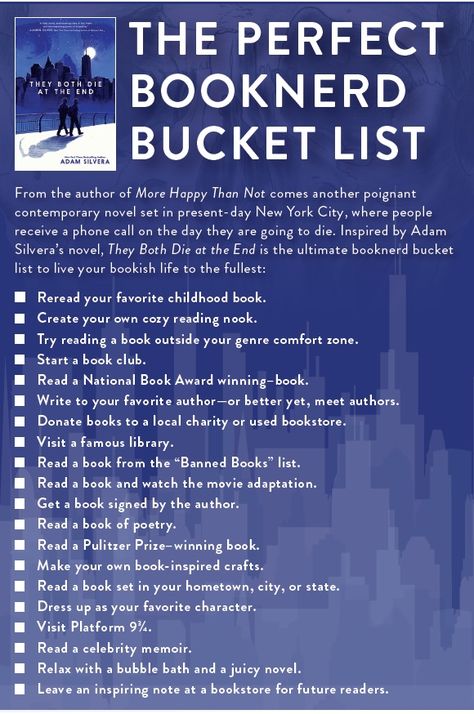 20 Things to Check Off Your Bucket List to Live Your Best Bookish Life Library Bucket List, Book Bucket List, John Grisham Books, Reading List Challenge, Bucket List Book, Contemporary Novels, Starting A Book, Book Reading Journal, Favorite Childhood Books