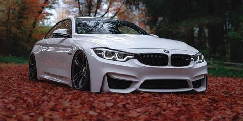 Bmw M Series Wallpaper, Vehicles Wallpaper For Pc, Bmw Wallpapers For Laptop, Computer Car Wallpaper, 2550x1440 Wallpaper Pc, Desktop Wallpaper Asthetics, Bmw Wallpaper Laptop, Bmw Desktop Wallpaper, Jdm Cars Wallpapers Pc