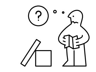 Hello Ikea man Ikea Man, Retail Humor, Ikea Instructions, Ikea Design, Four Letter Words, Letter N Words, Fantastic Furniture, Contents Design, Taking Over The World